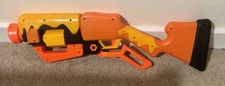 LIMITED EDITION ROBLOX BEE