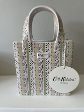 Cath kidston green pink - kidston, green/pink/cream