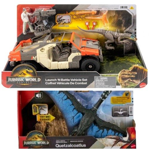 Jurassic world rebirth launch - world,