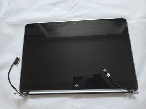 Genuine dell xps 9530 - 15,