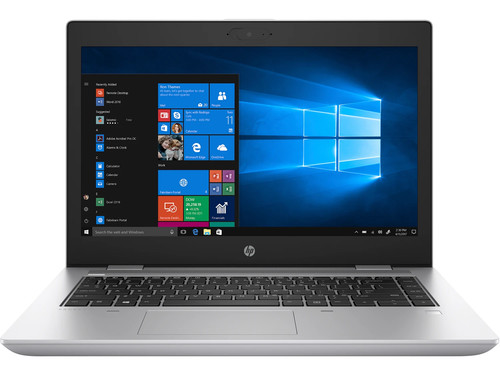 Elitebook 640 laptop - 640,