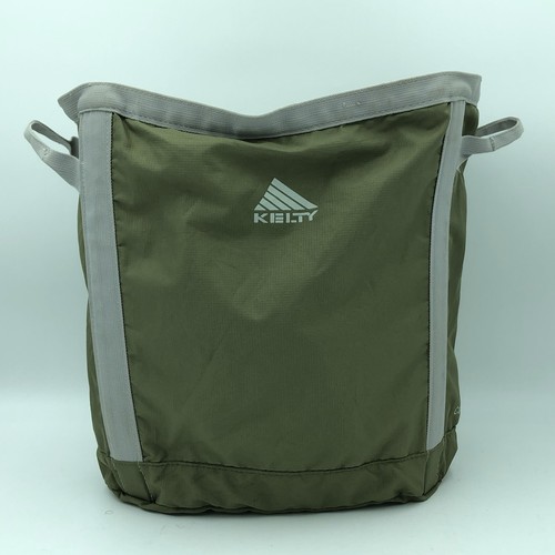 Kelty camp carton - kelty,
