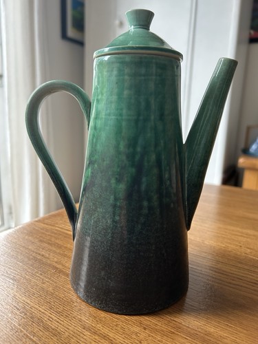 Vintage lester iow - vintage,