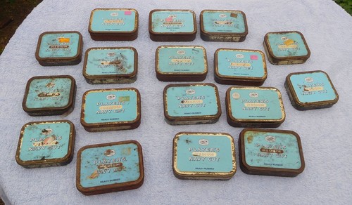 Vintage player medium - vintage, player's