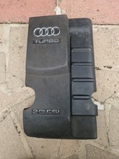 AUDI A4 2.0 TURBO FSI ENGINE