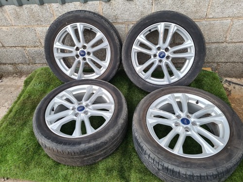 Ford kuga mk2 - 2014, 50