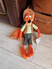 Rare Disney Parks Song Of The