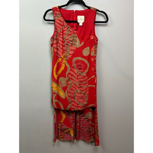 Joseph ribkoff dress womens - ribkoff,