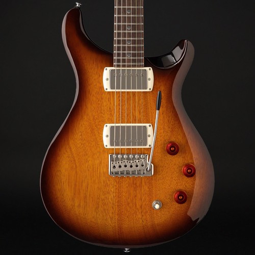 Prs dgt standard mccarty - dgt,