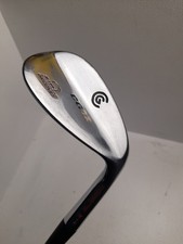 Cleveland CG-12 56 degree Gap wedge. 