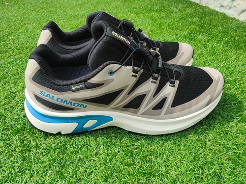 Salomon gore tex - salomon, mens