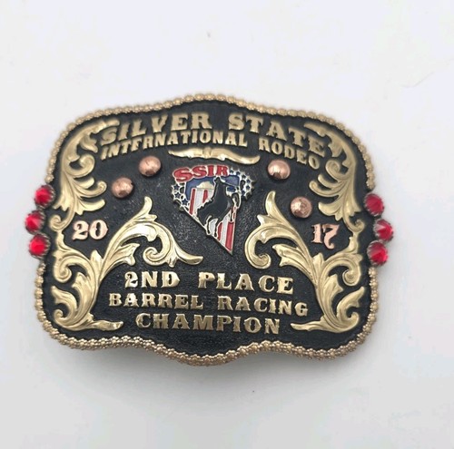 2017 silver state - silver,