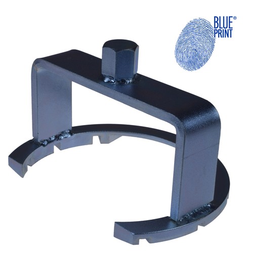 Blueprint adj135503 removal - adj135503, &