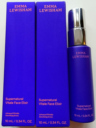 58rrp emma lewisham - £58rrp,