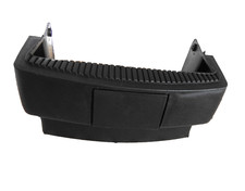 VESPA PX125 E DISC REAR