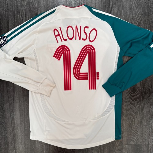 Original adidas liverpool - adidas,