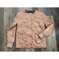 Abercrombie & Fitch Womens