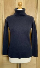 THE WHITE COMPANY charcoal