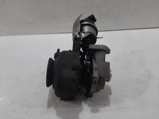 FIAT DOBLO CARGO 16V MULTIJET