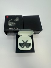 Beats Fit Pro True Wireless