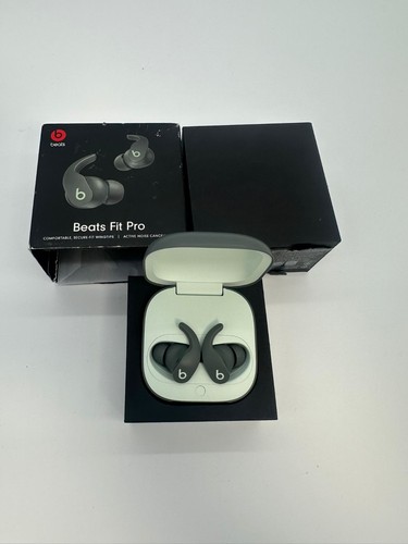 Beats fit pro true wireless - pro,