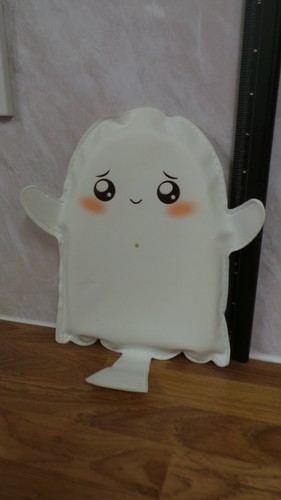 Lankybox ghosty whoopee - lankybox,