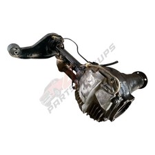 2010 mitsubishi l200 trojan - 2010,