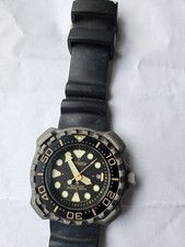 Citizen  Promaster  BN0220