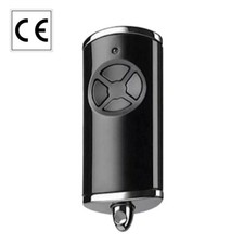 For Hormann Garage Door Opener