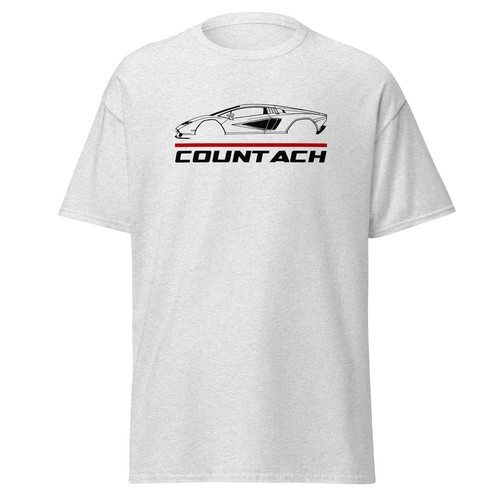 Premium shirt for - premium,
