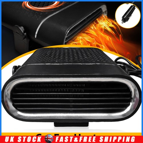 12v fit suv - 12v,