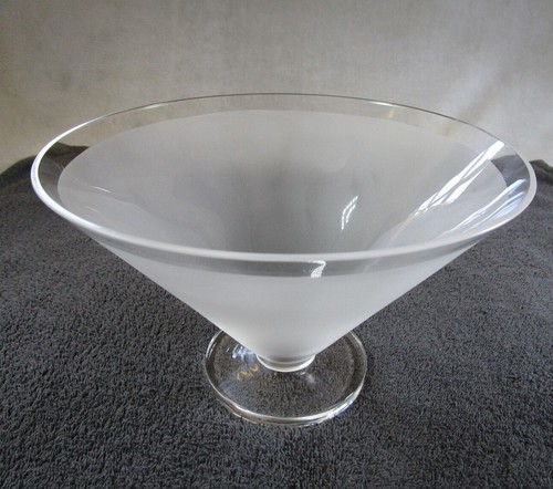 Lovely quality martini - martini, /