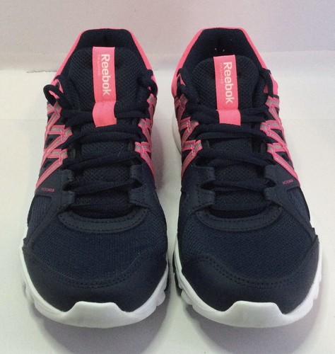 Reebok memory tech premier - reebok,