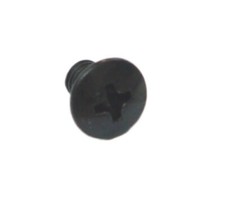 Samsung Screw for