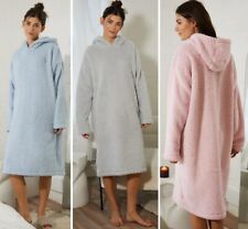 Womens Ladies Pullover