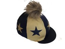 GGGear Cross Country Colours