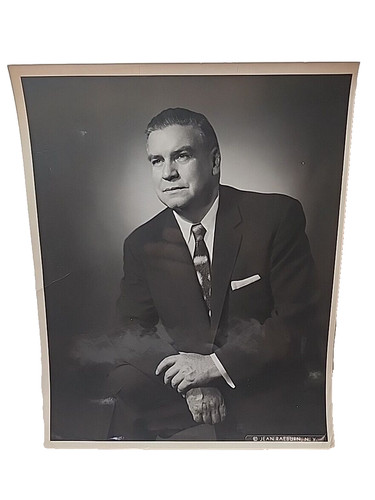 Original photo wilcox - original,