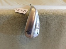 Taylor Made rac Wedge Flex
