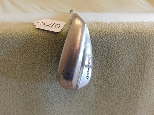 Taylor made rac wedge flex - taylor,