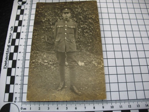 World war wwi original - war,