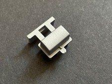 Yamaha Tyros 4 Keyboard - Fade