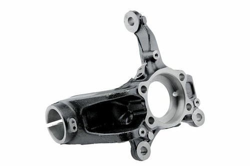 For caddy mk3 2003 2020 - caddy, 2003-2020