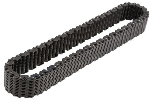 Transfer case chain for - transfer,