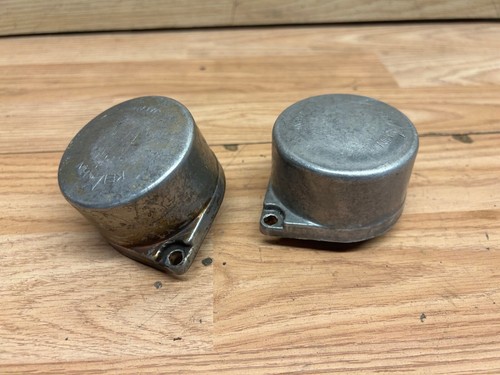 Honda cb250 superdream pair - cb250, of