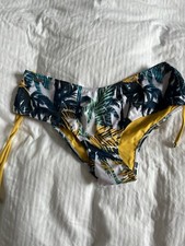 Paradise chick Pole Dancing Shorts 