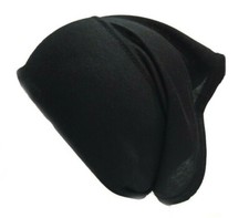 Assorted Colour Cancer