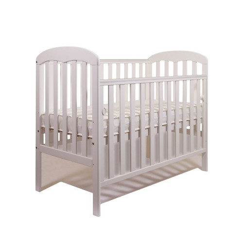 New lilibet baby white - new,