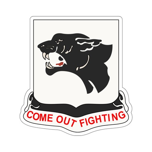 Kiss cut stickers - kiss-cut, army