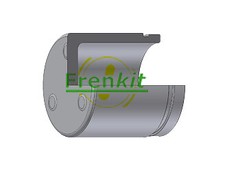 New Piston, brake caliper for