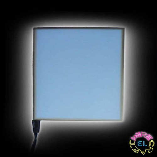 Panel 13cm 14 - =, £14.99